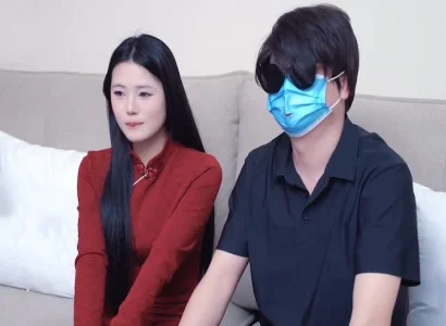 Tôi bí mật trộn thuốc kích dục cho em đồng nghiệp uống