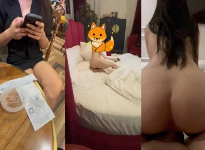 Chủ thể chính trở thành ký sự chăn rau