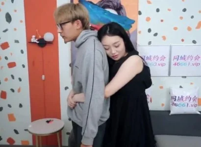 Cô người yêu nữ sinh dâm đãng vô cùng