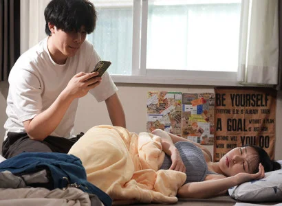 Gã chồng điên cuồng với việc người yêu ngoại tình