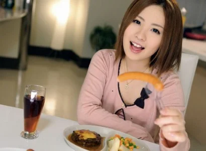 Người thương sau bữa tối thì địt em