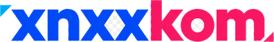 xnxxkom